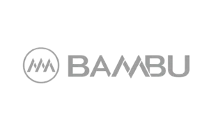 BAMBU_Logo