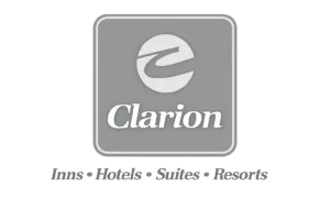 Calrion_Hotel_Logo_sin_fondo