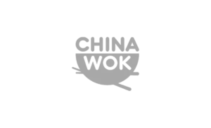 China_Wok_2_Logo_Transparente (1)