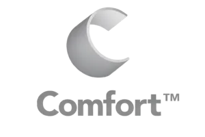 Comfort_Logo_sin_fondo