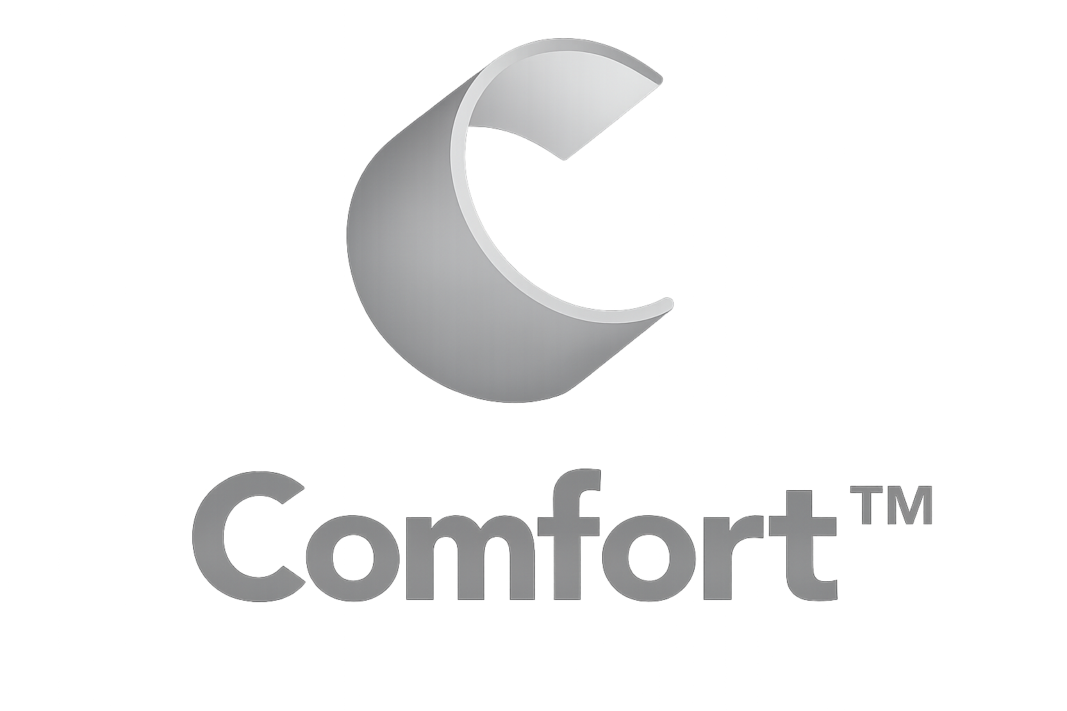Comfort_Logo_sin_fondo