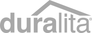 Duralita_logo_gray_fixed