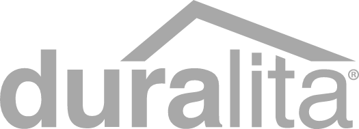 Duralita_logo_gray_fixed
