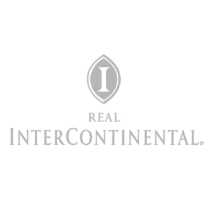 Intercontinental_logo_sin fondo