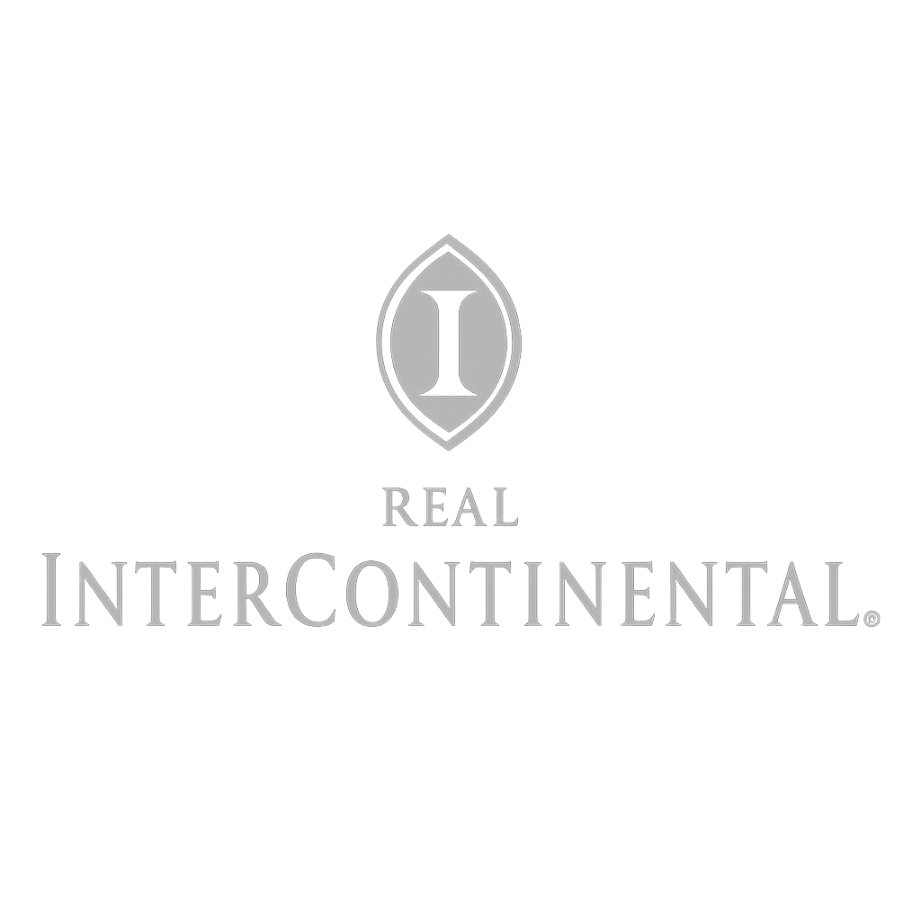 Intercontinental_logo_sin fondo