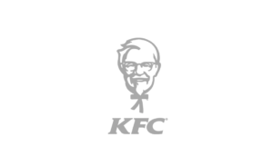 KFC_2_Logo_Transparente