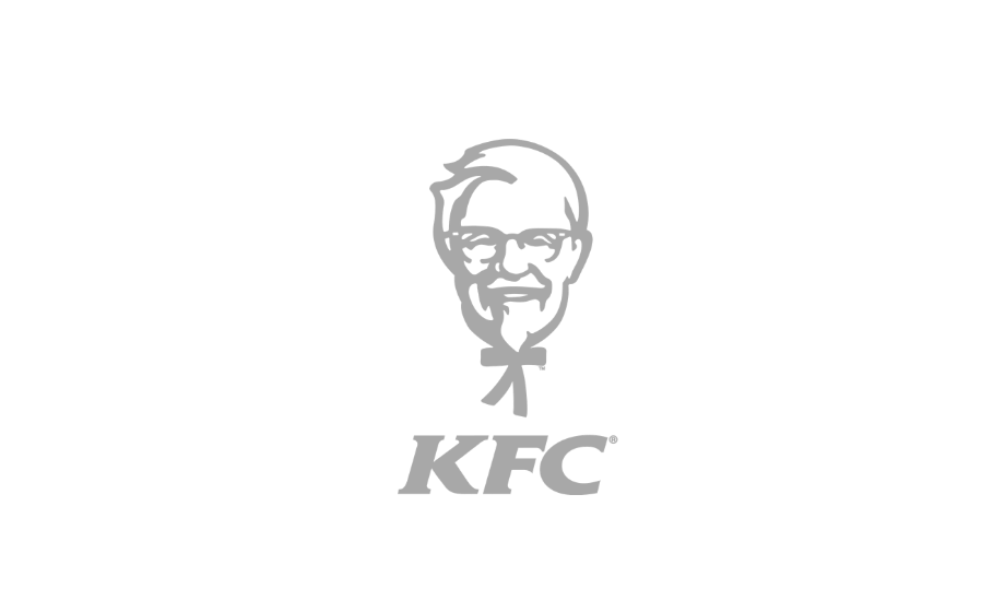 KFC_2_Logo_Transparente