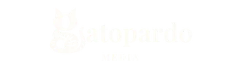 Gatopardo Media — productora visual premium en El Salvador