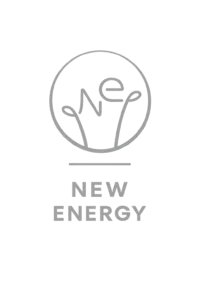 New_Energy_logo_sin_fondo