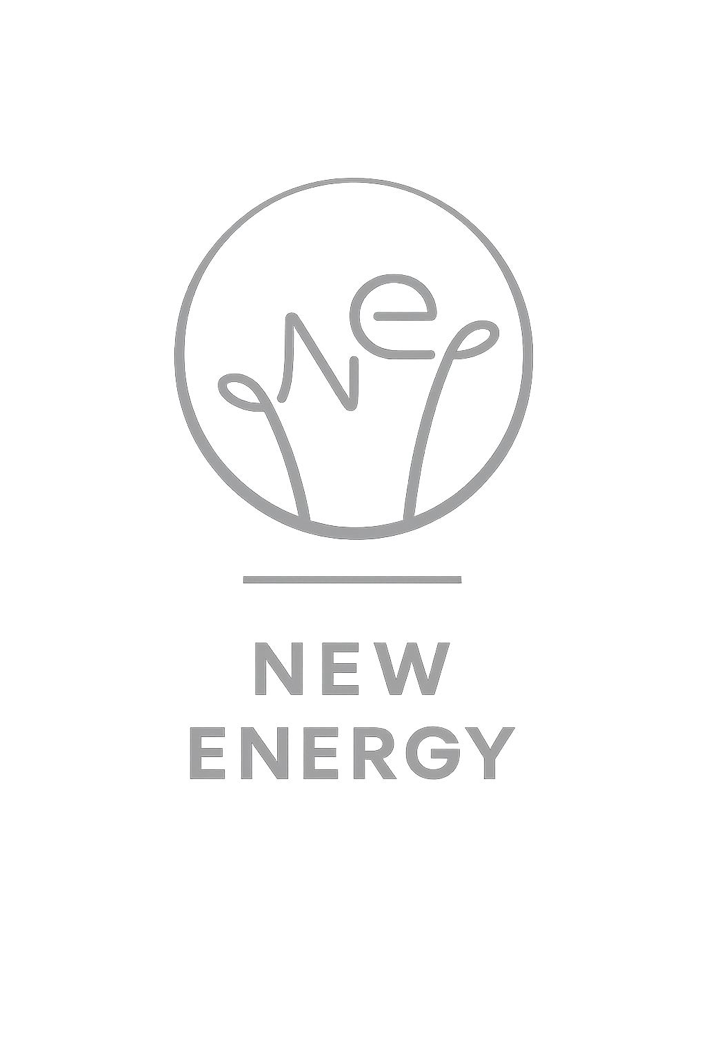 New_Energy_logo_sin_fondo
