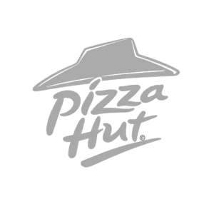 Pizza_Hut_Logo_gris