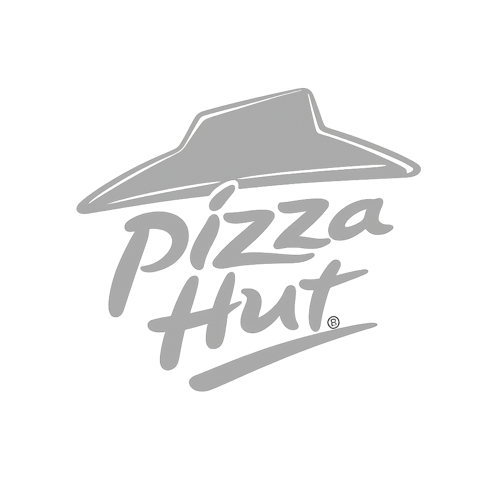Pizza_Hut_Logo_gris