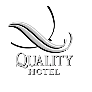 Quality_Hotel_Logo_sin_fondo