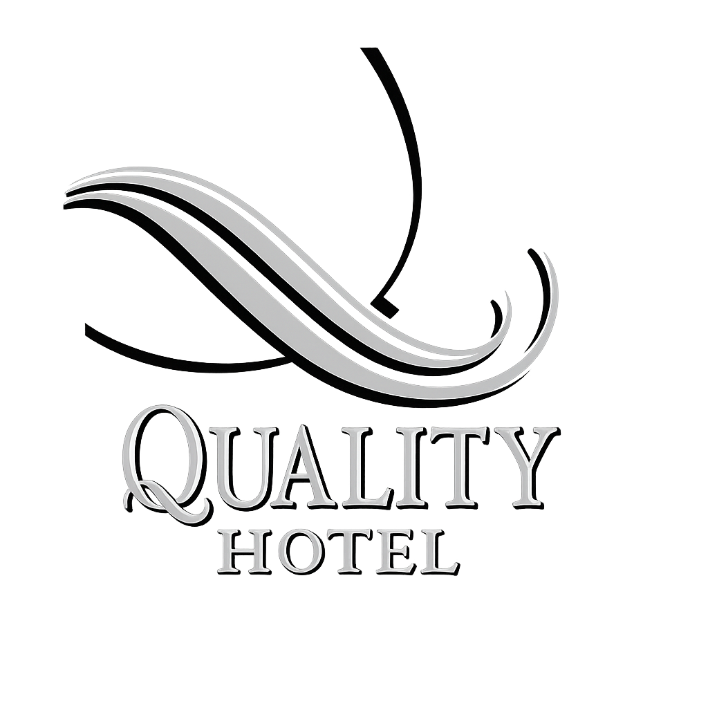 Quality_Hotel_Logo_sin_fondo