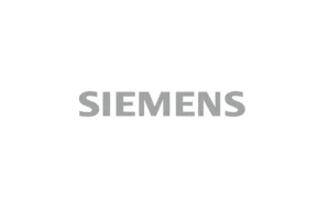 Siemens_logo