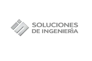 Soluciones de Ingeniaría