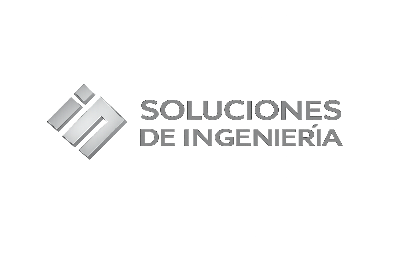Soluciones de Ingeniaría