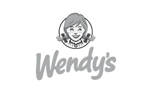 Wendys_Logo_Transparente