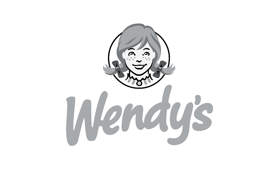 Wendys_Logo_Transparente