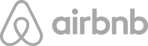 airbnb_gray