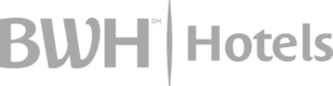 bestwestern_gray