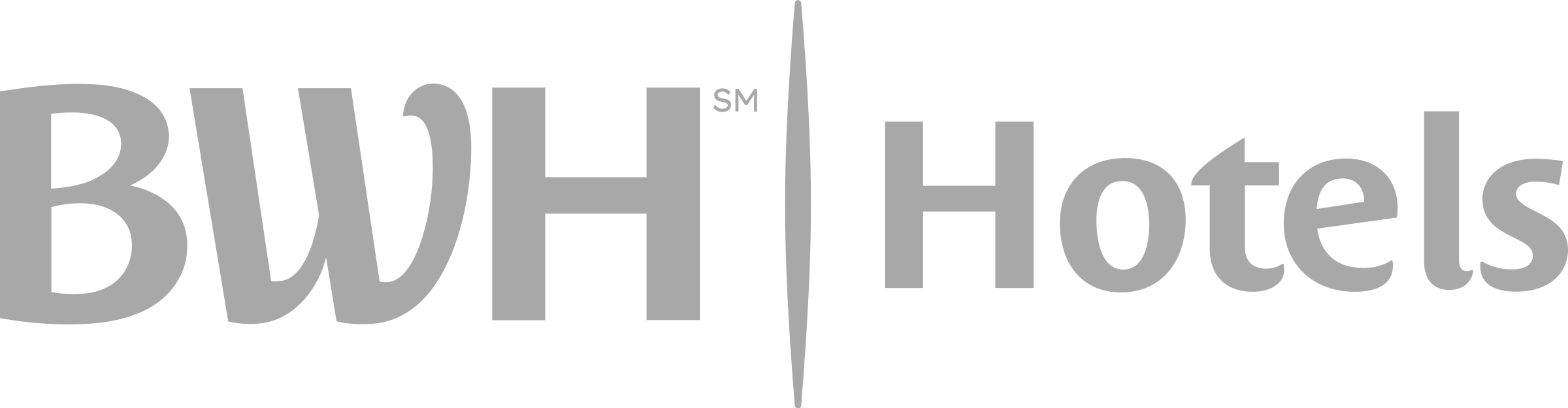 bestwestern_gray