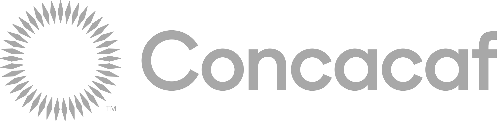 ccf-light-horizontal_gray