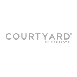 courtyard_marriott_gray_vector