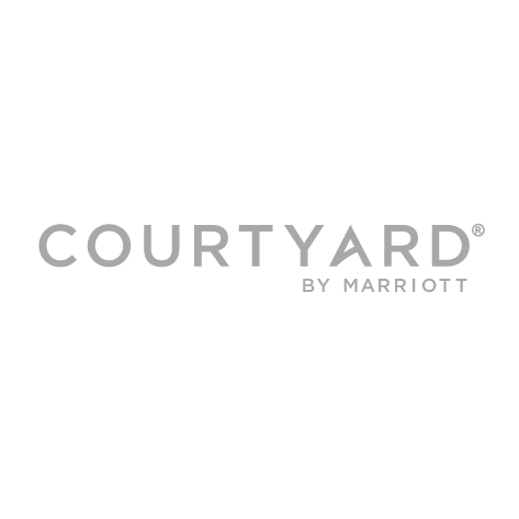 courtyard_marriott_gray_vector