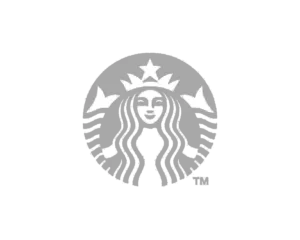 starbucks_monochrome_gray_transparent
